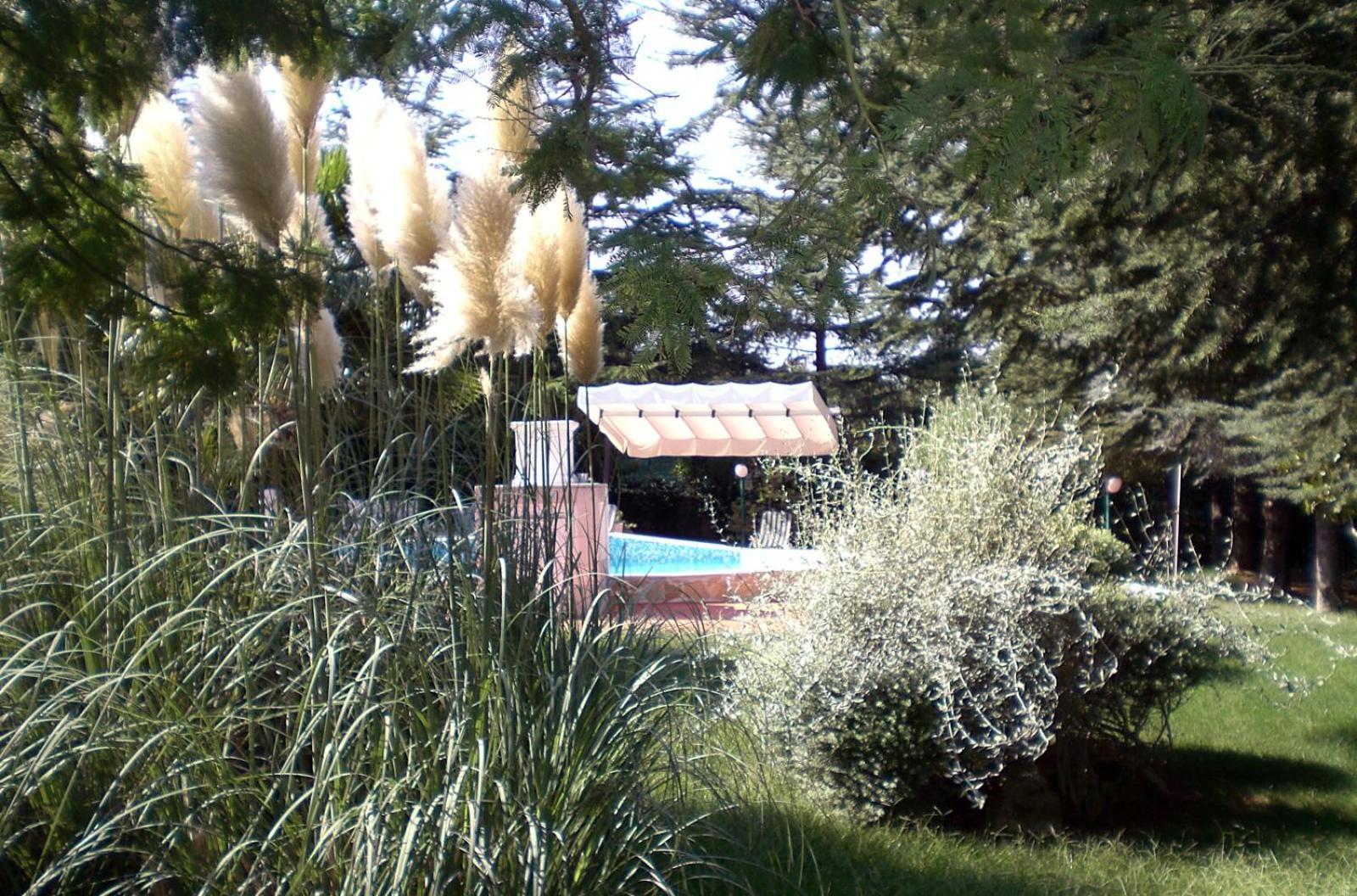 Bed And Breakfast La Casetta 모노폴리 외부 사진